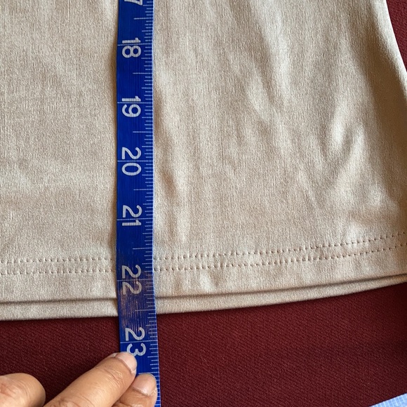 Top - Picture 5 of 7